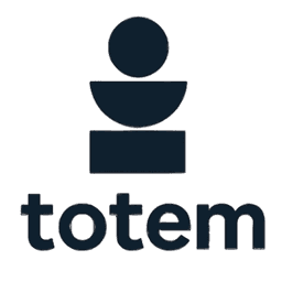 Totem