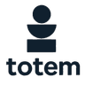 Totem